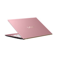 VAIO SX12 轻薄便携笔记本电脑12.5英寸 英特尔酷睿i7 商务办公轻薄本长续航 官方正品 源自索尼