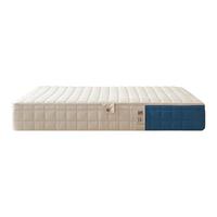 xizuo mattress/栖作 可拆卸护脊 弹簧床垫
