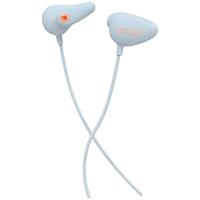  SONY/索尼 音质平衡 索尼耳机 遥控 蓝牙通话