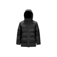 Semir/森马 四防科技 男士羽绒服