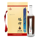 塔牌 十年陈、品蟹佳品！绍兴黄酒2016年出口原酒 花雕酒750ml*4瓶 礼盒装