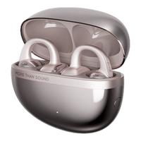 移动端：漫步者 花再Auro Clip耳夹式蓝牙耳机无线开放不入耳运动2025新款