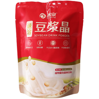 Soyspring 冰泉 豆浆晶 300g