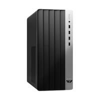 惠普 战99 高性能台式电脑主机(14代i5-14500 16G 1T RTX3050 500W大电源)AI黑神话三角洲 设计图站