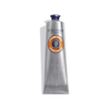 L'OCCITANE 欧舒丹 乳木果丰凝润足霜 150ml
