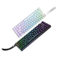 AJAZZ/黑爵 磁轴 机械键盘