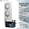  Thermalright/利民 ARGB CPU水冷散热器