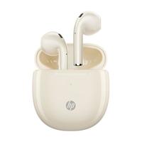 惠普 无线 蓝牙耳机