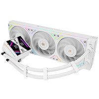 Thermalright/利民 ARGB CPU水冷散热器