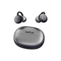 EarFun Clip 气骨传导 AI翻 蓝牙耳机