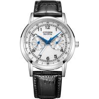 CITIZEN 西铁城 光动能腕表系列 42.3毫米光动能腕表
