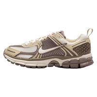  NIKE/耐克 轻便 女士休闲鞋