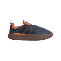  adidas/阿迪达斯 柔软舒适保暖 男士棉鞋