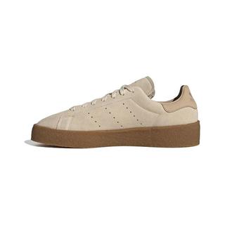  adidas/阿迪达斯 舒适耐磨 男女同款板鞋