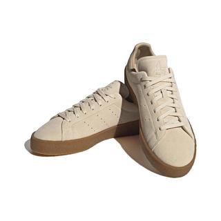  adidas/阿迪达斯 舒适耐磨 男女同款板鞋