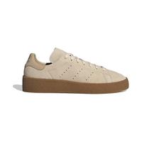  adidas/阿迪达斯 舒适耐磨 男女同款板鞋