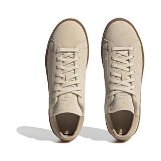  adidas/阿迪达斯 舒适耐磨 男女同款板鞋
