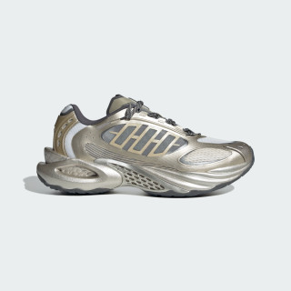 adidas Climacool Vento 4.0 男女款老爹鞋