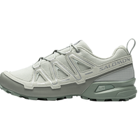 值友专享：萨洛蒙 SPEEDCROSS 3 EXPANSE 情侣款越野跑步鞋 L47746800