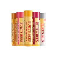 小蜜蜂 皇牌润唇膏买2送1（共3支）