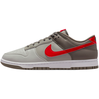 NIKE DUNK LOW RETRO 男子运动休闲鞋 HF5441-006