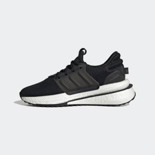 adidas X_PLRBOOST 女子运动休闲鞋 ID9442