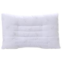 FUANNA 富安娜 决明子抗菌枕 50*30*6cm