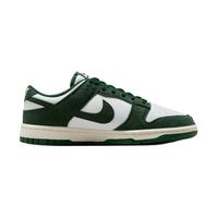  NIKE/耐克 耐磨 女士运动鞋