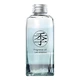  车载香薰 全季禅茶 300ml　