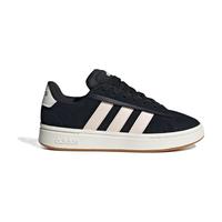  adidas/阿迪达斯 女士休闲鞋