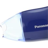  Panasonic/松下 负离子 电吹风