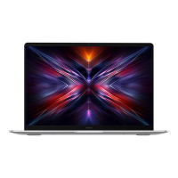 小米 笔记本电脑 红米REDMI Book 14 焕新版 高性能酷睿轻薄本i5 16G 512G 可养