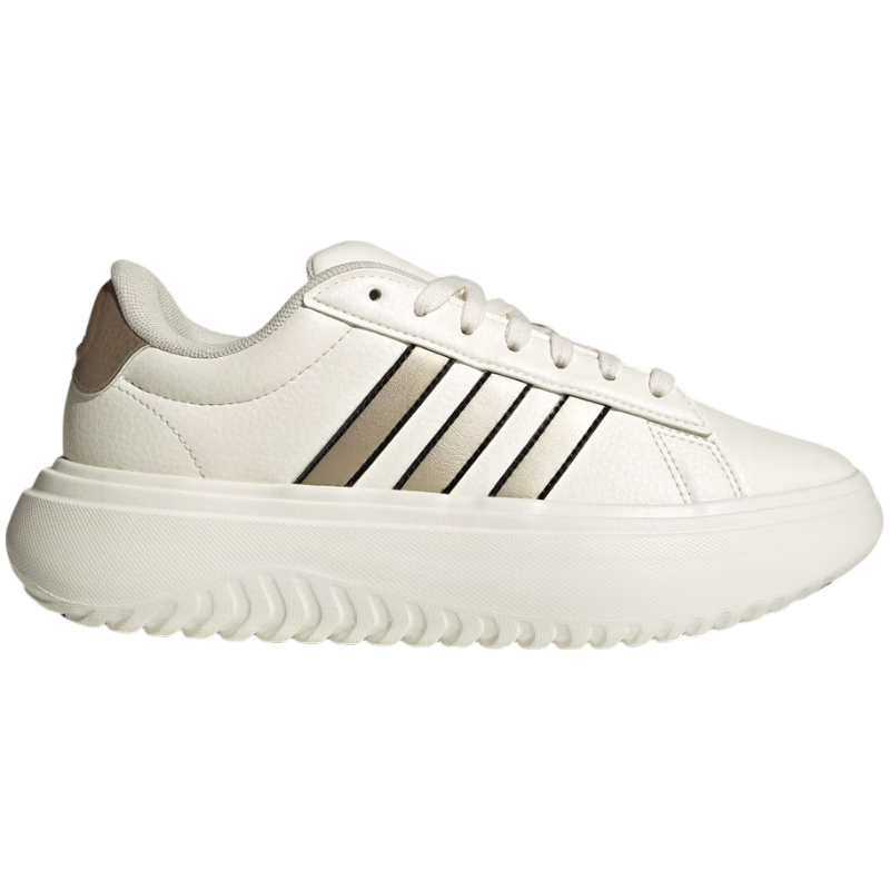  adidas/阿迪达斯 女士休闲鞋