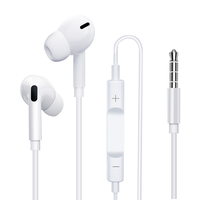 senhomtog 有线入耳式耳机 升级版【3.5mm接口】HIFI音质+ 隔音降噪. 升级版【type-c接口】HIFI音质+ 隔音降噪. 尊享版【3.5mm接口】无损音质+ 隔音降噪 尊享版【type-c接口】无损音质+ 隔音降噪