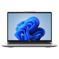  acer/宏碁 N25JE2 轻薄 笔记本电脑  Intel UHD Graphics Intel-N150 1920*1200 银色 512GB 60Hz 8GB