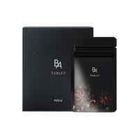 宝丽 黑BA抗糖丸 180粒