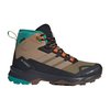  adidas/阿迪达斯 GTX 徒步鞋