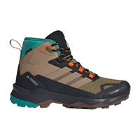  adidas/阿迪达斯 GTX 徒步鞋