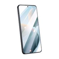 SMARTDEVIL 闪魔 MARTDEVIL 闪魔 k60Pro保护k50至尊适用小米k70高清抗蓝光玻璃贴覆盖防爆