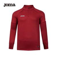 Joma 男款训练运动服