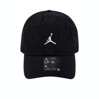 AIR JORDAN Jordan 中性鸭舌帽