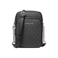 MICHAEL KORS MK迈克高仕 Jet Set Travel 女士中号斜挎单肩相机包