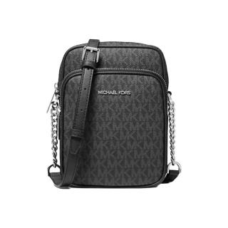 MICHAEL KORS 女士斜挎包