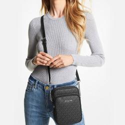 MICHAEL KORS 女士斜挎包