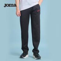 Joma 男款运动长裤