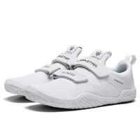 劳拉之星 1048三代硬拉鞋赤足深蹲健身宽楦耐磨防滑室内综训鞋运动鞋