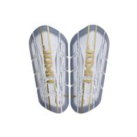 Joma 护腿板专业足球比赛训练运动辅助装备