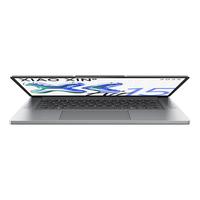  Lenovo/联想 轻薄 笔记本电脑