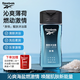 Reebok 持久留香沐浴露 250ml