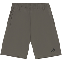 adidas 阿迪达斯男大童五分短裤